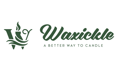 Waxickle